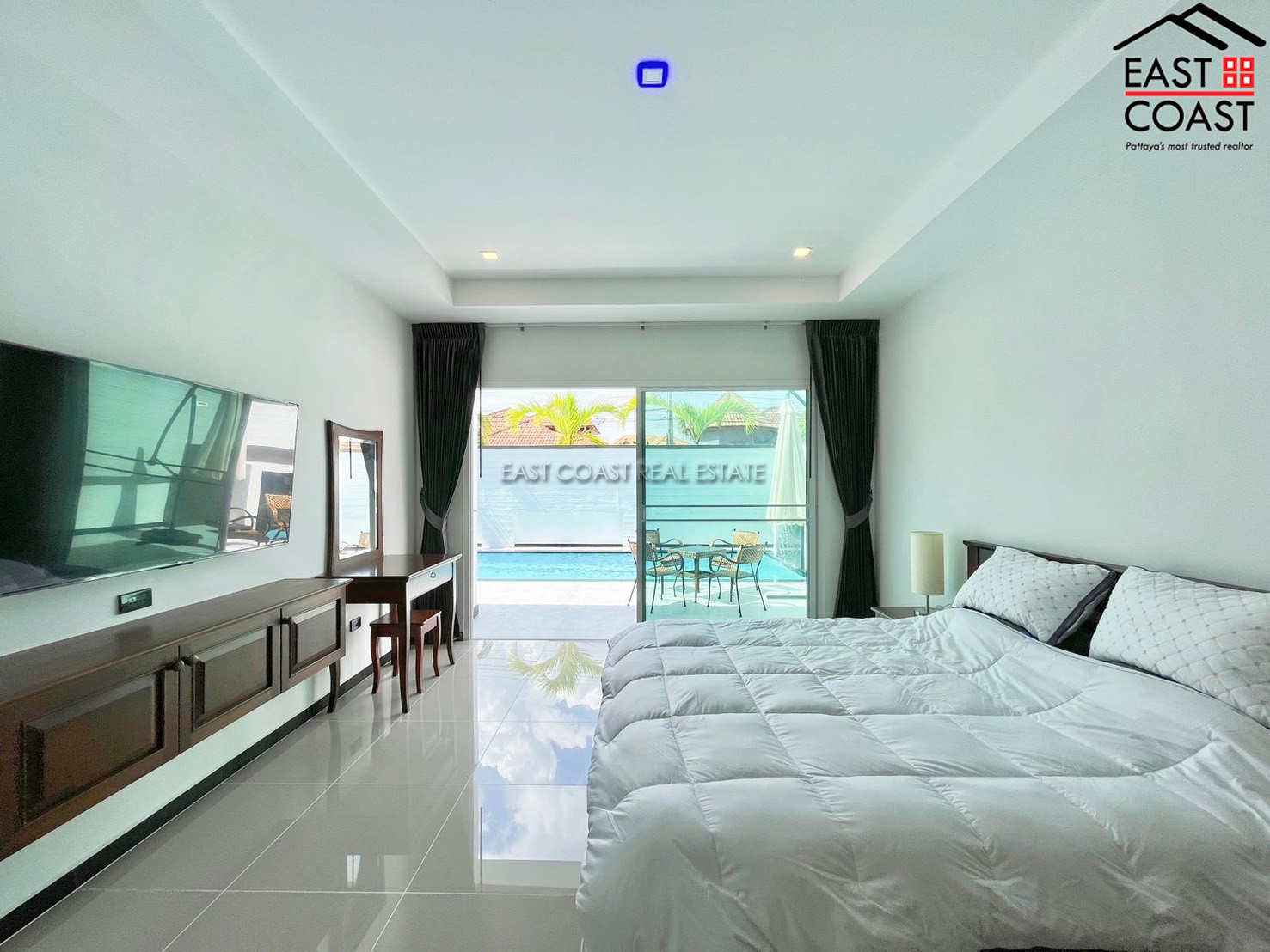 realestate