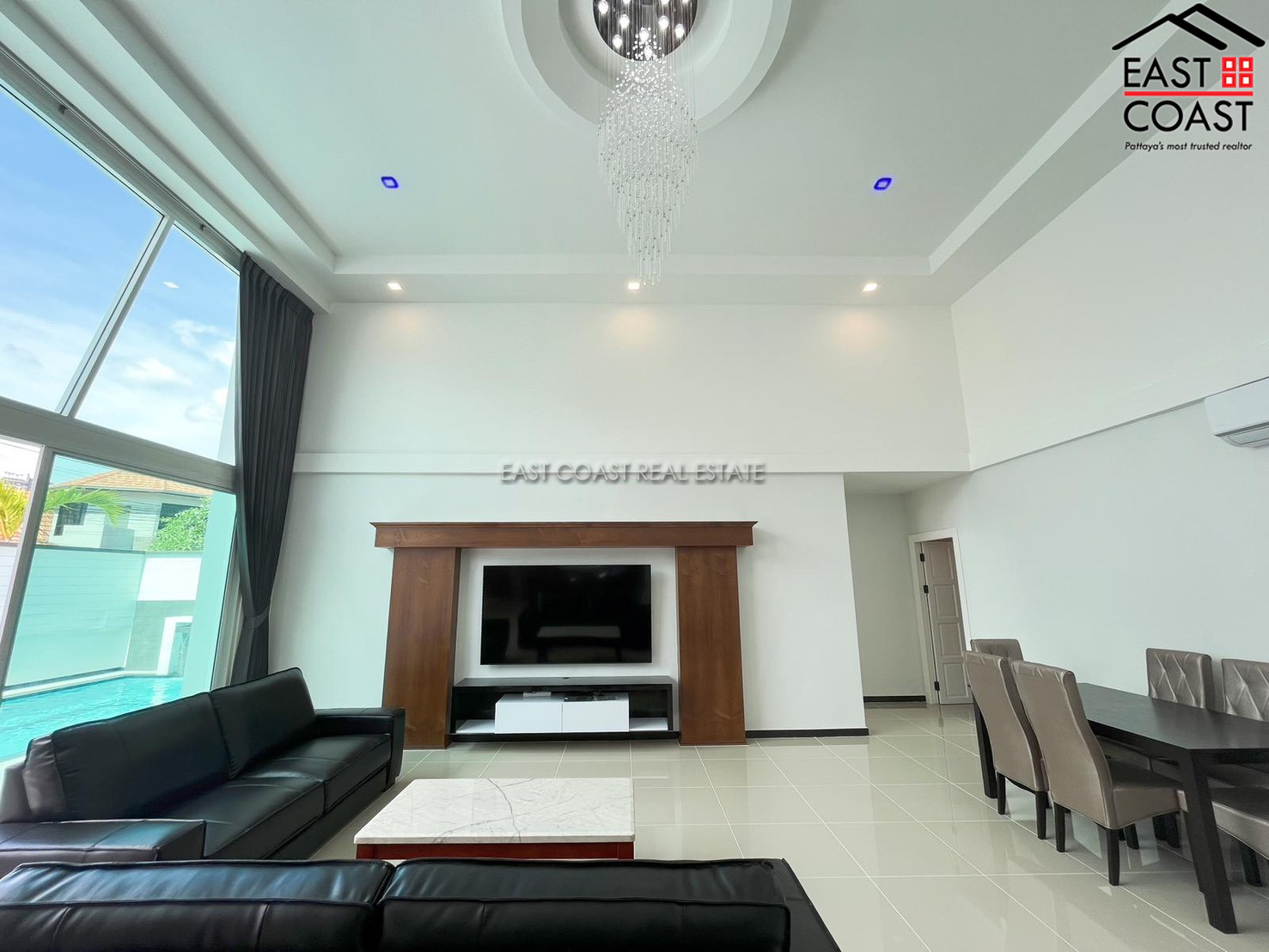 realestate