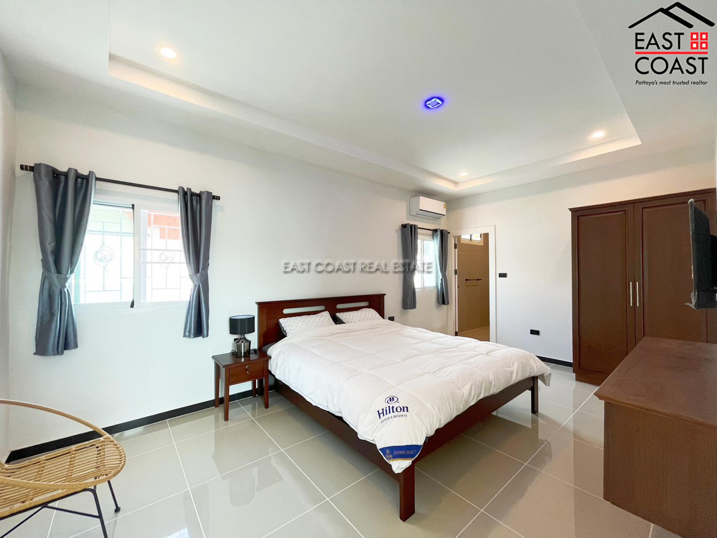 realestate