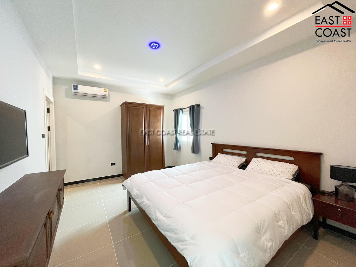 realestate