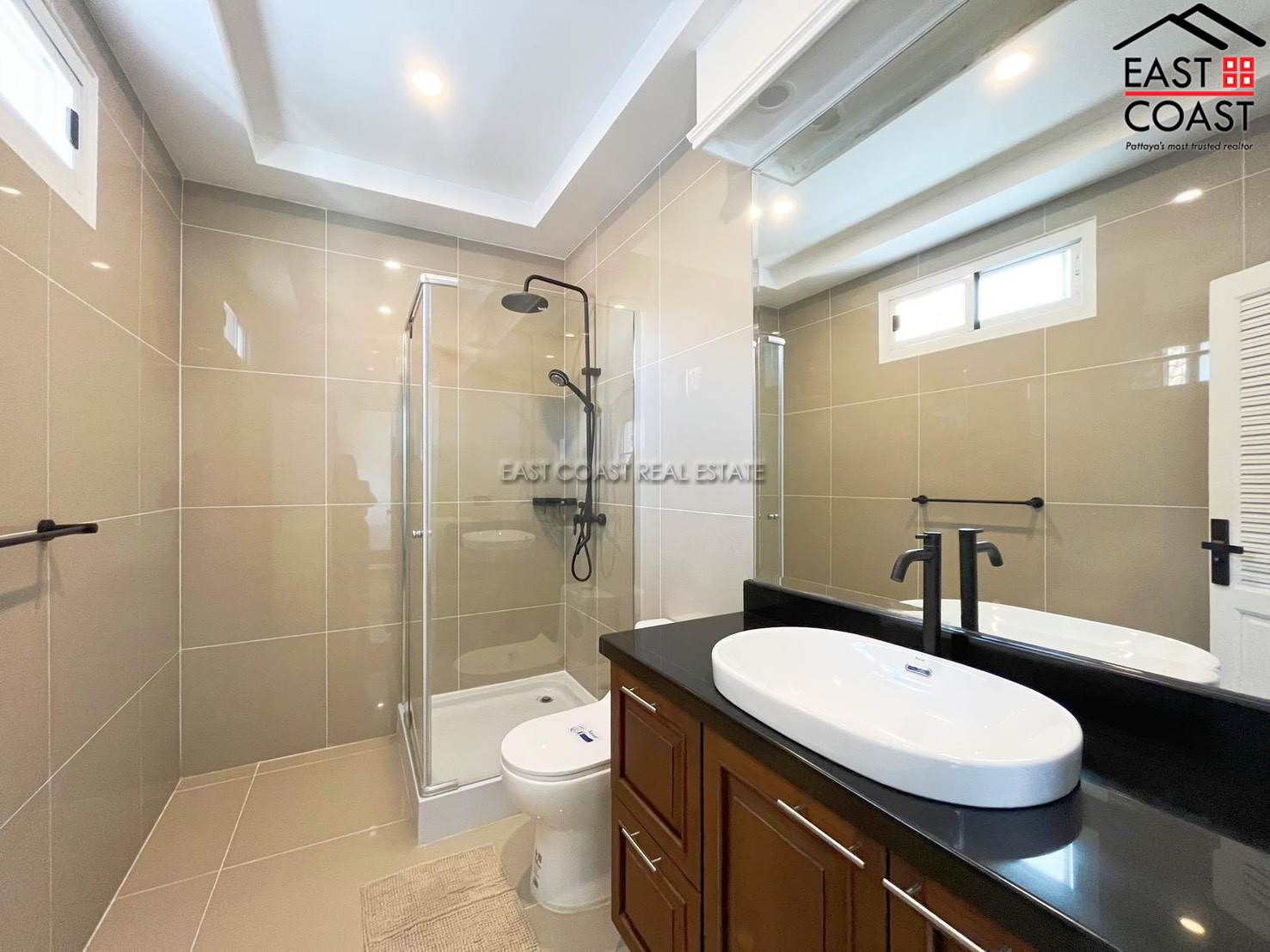 realestate