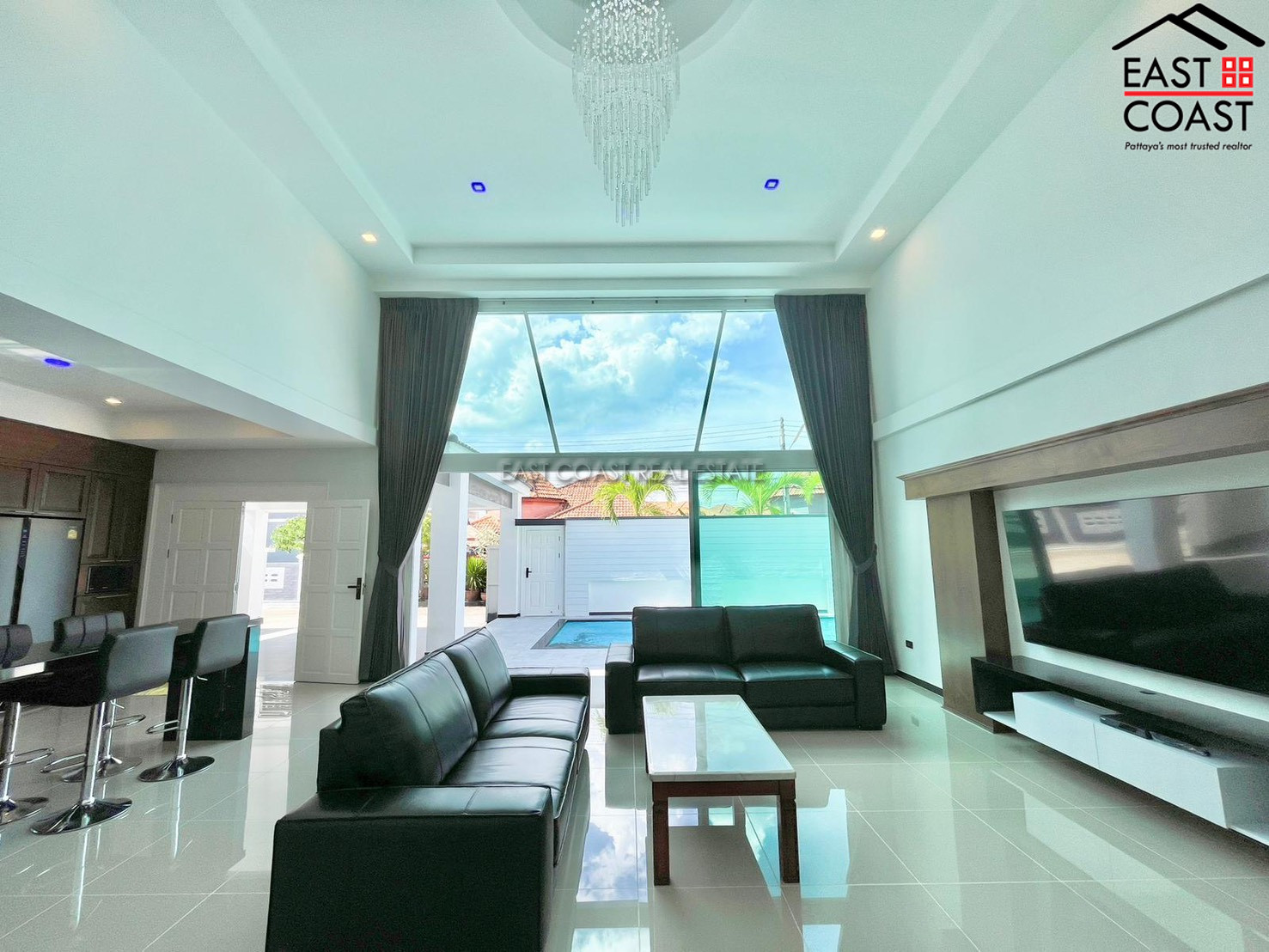 realestate