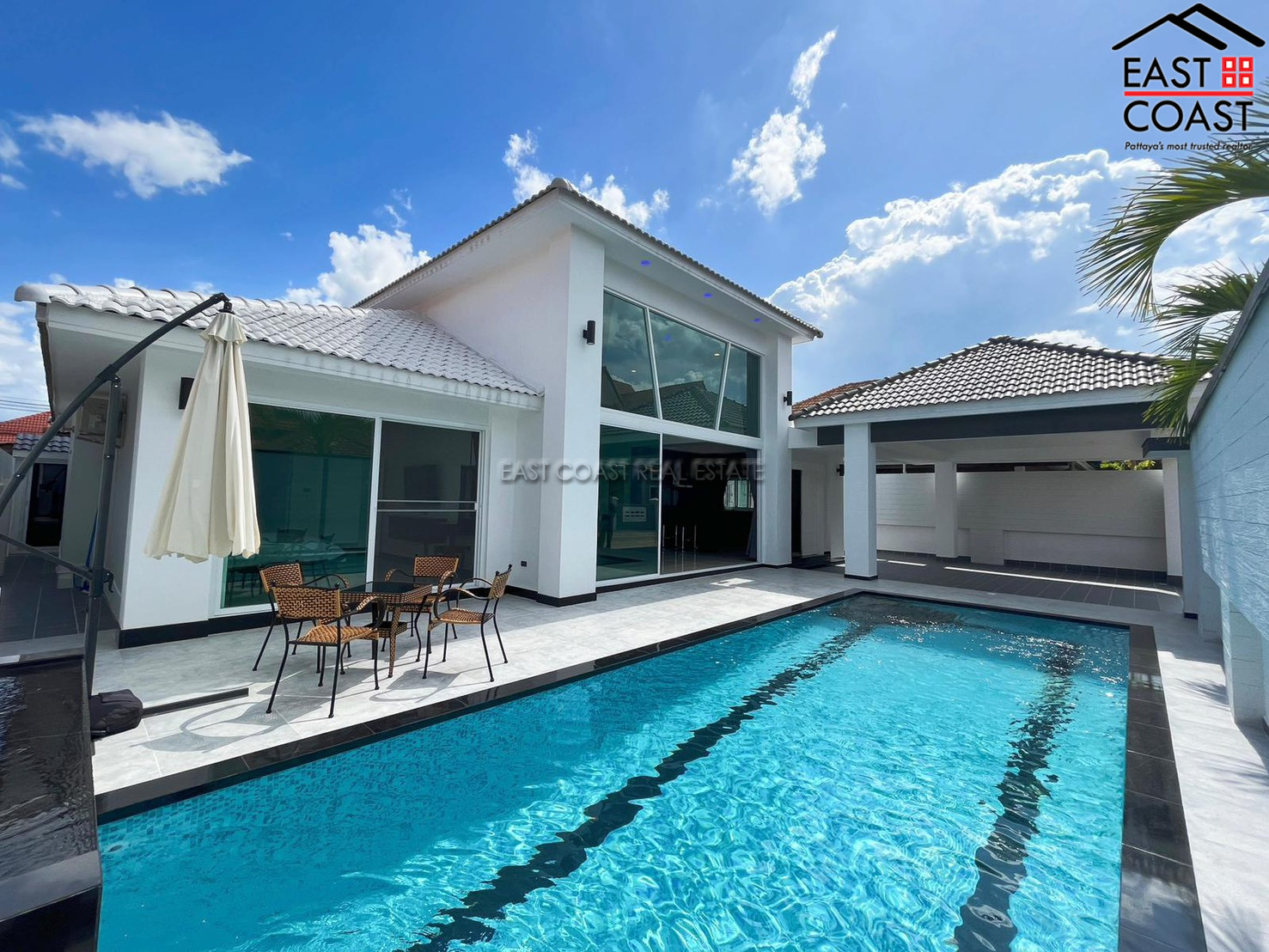 realestate
