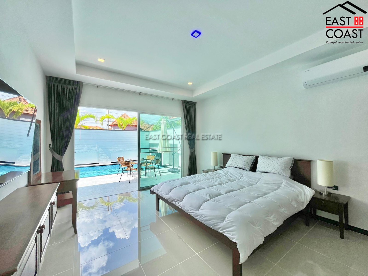 realestate