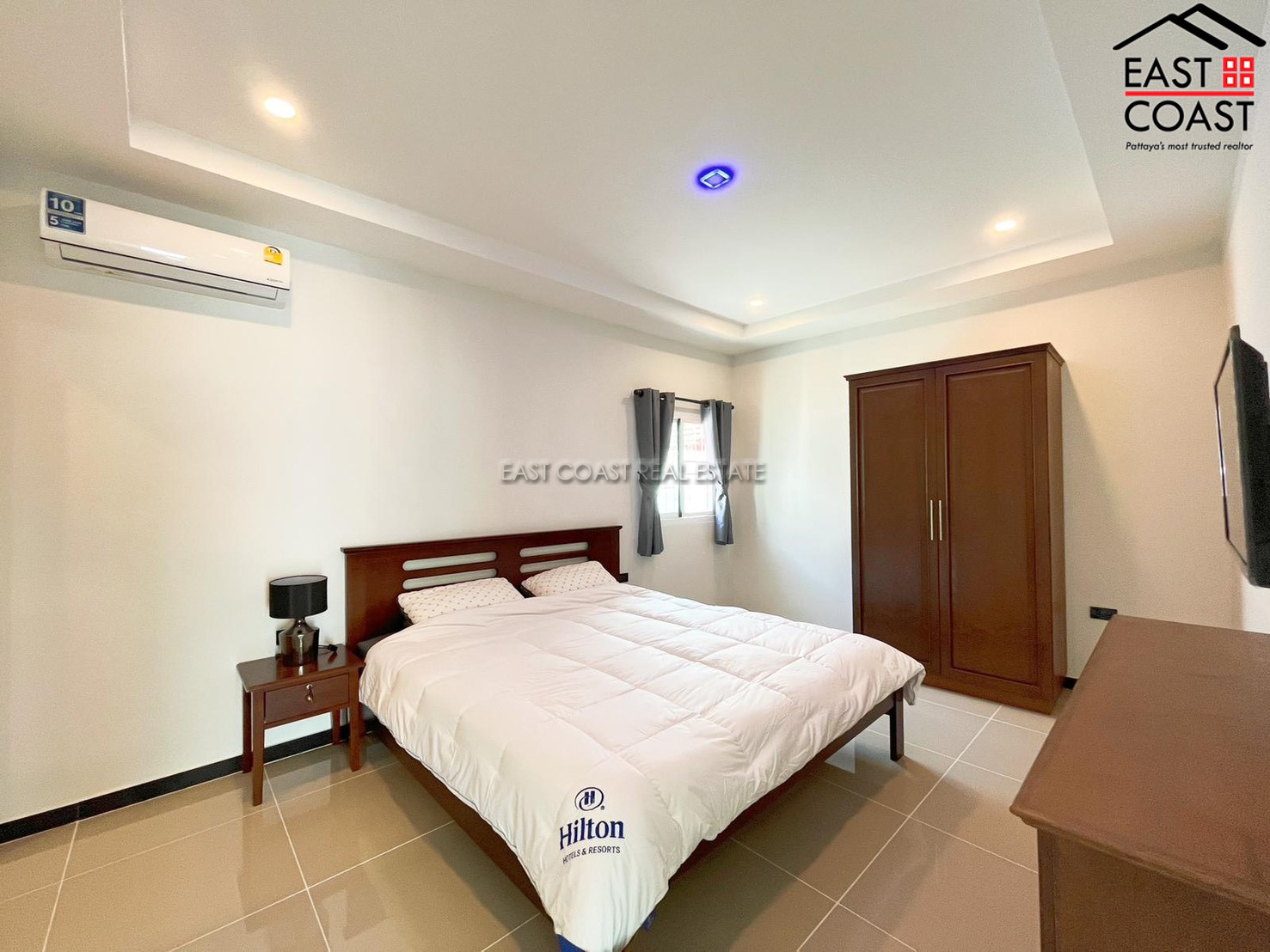 realestate