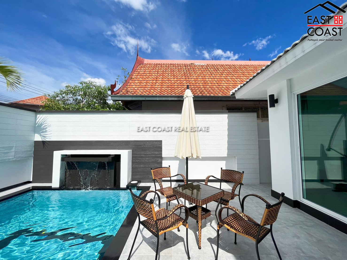 realestate