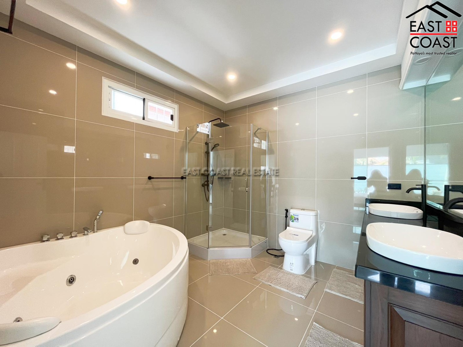 realestate