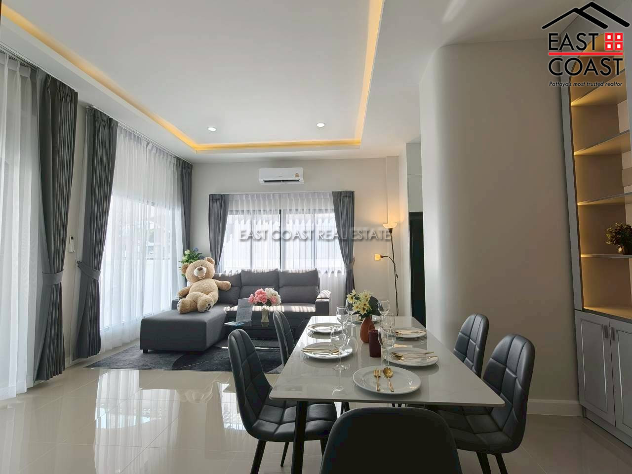 realestate