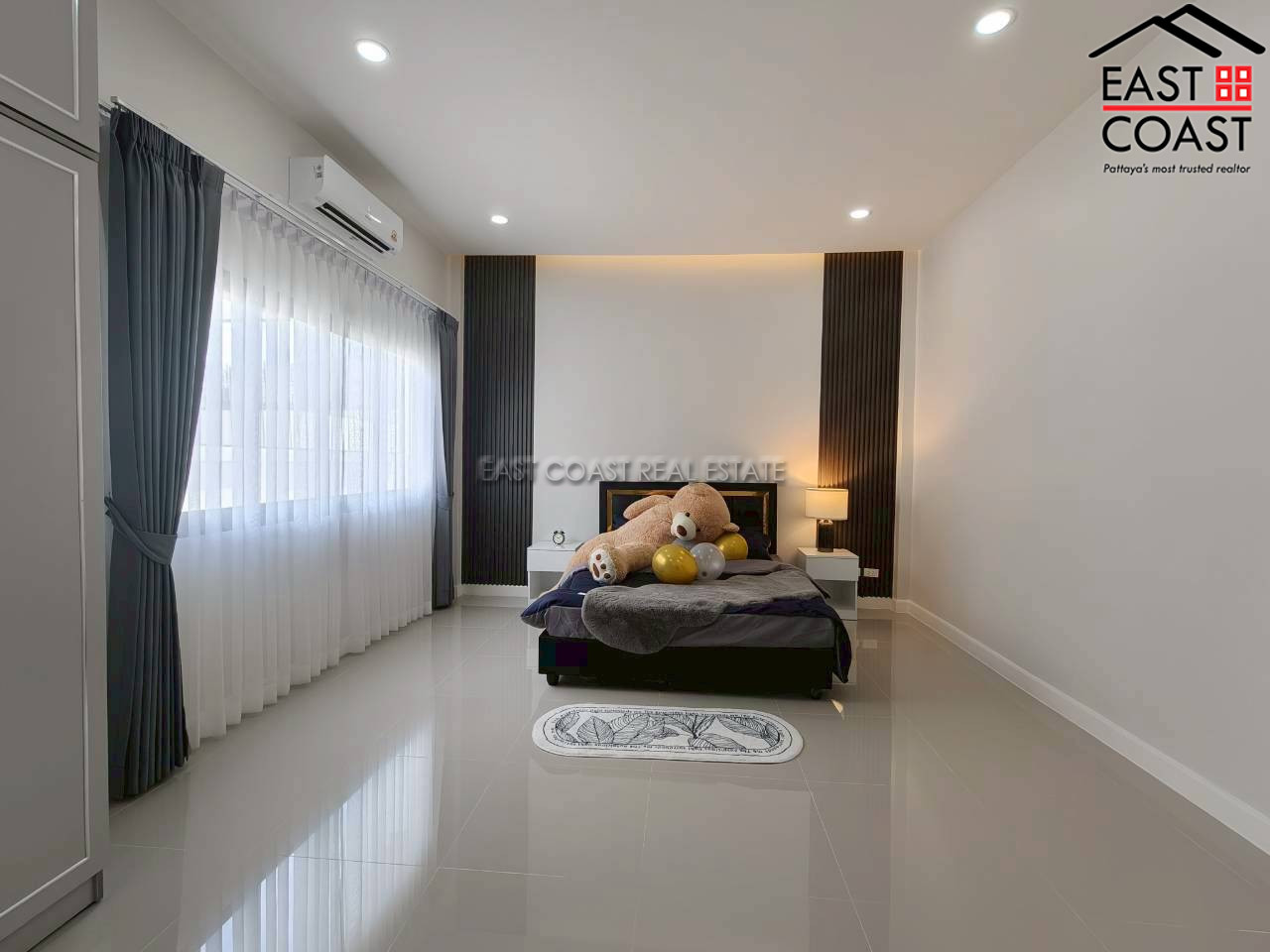 realestate