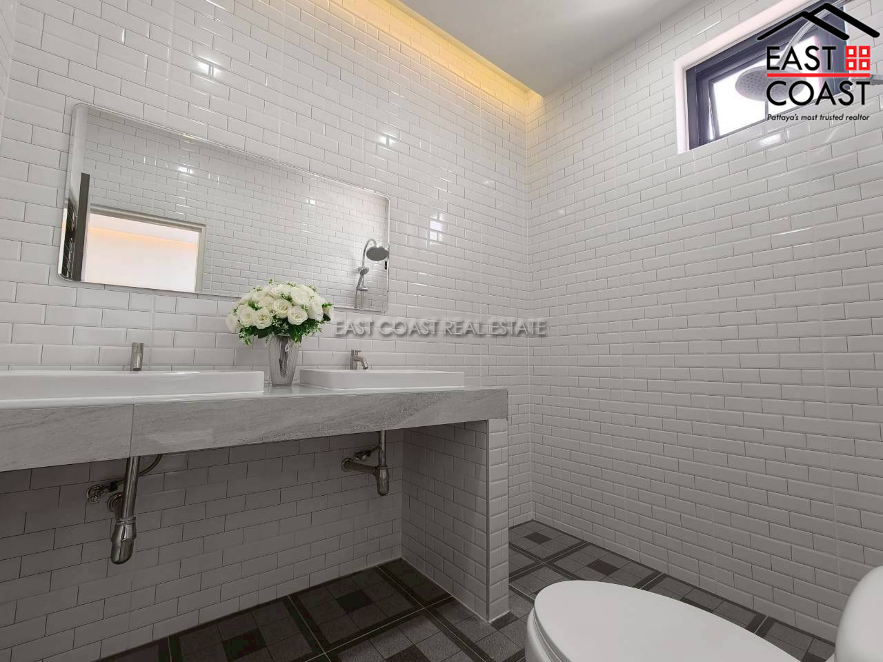 realestate