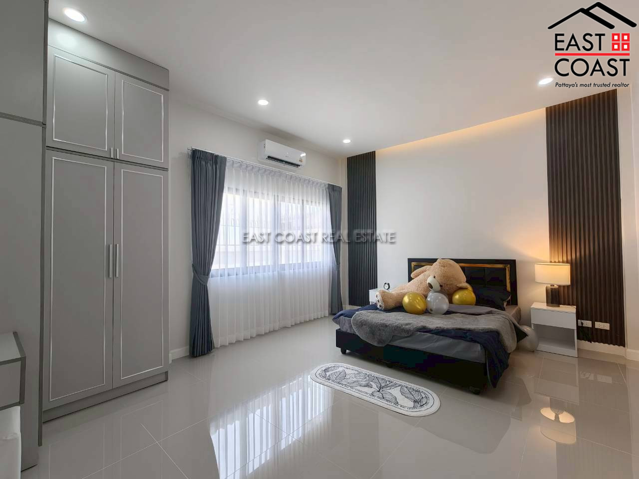 realestate