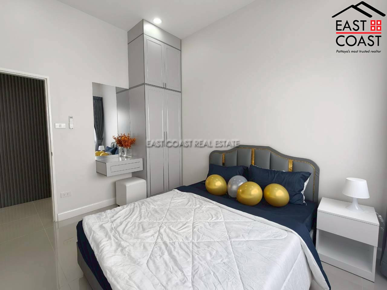 realestate