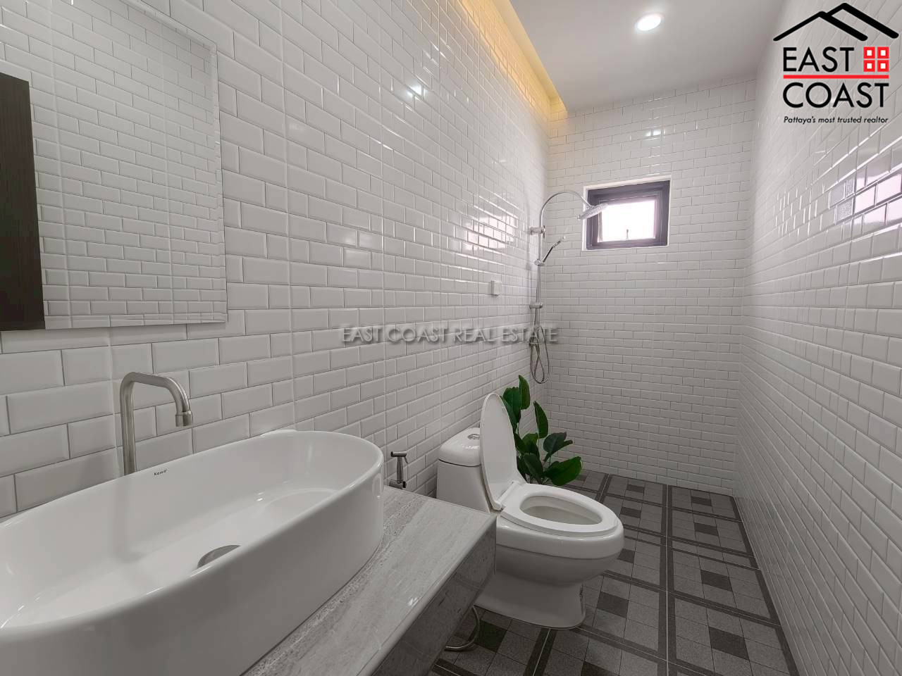 realestate