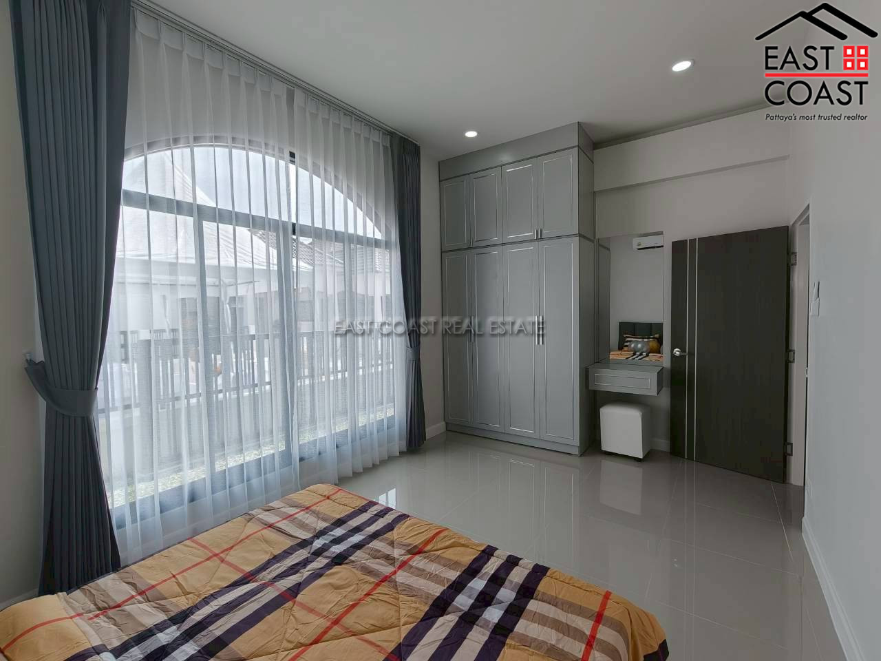 realestate