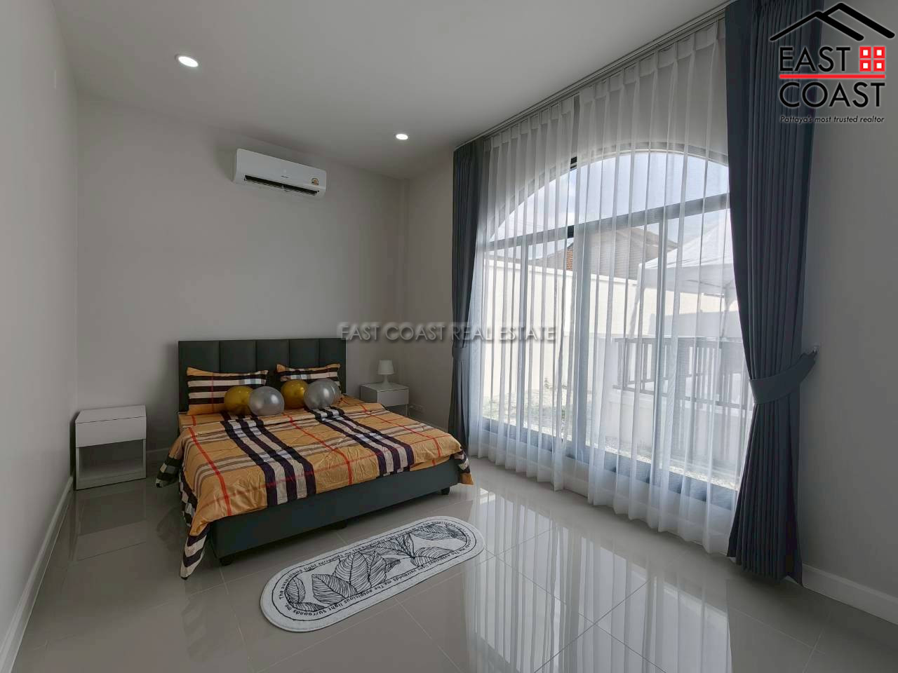 realestate