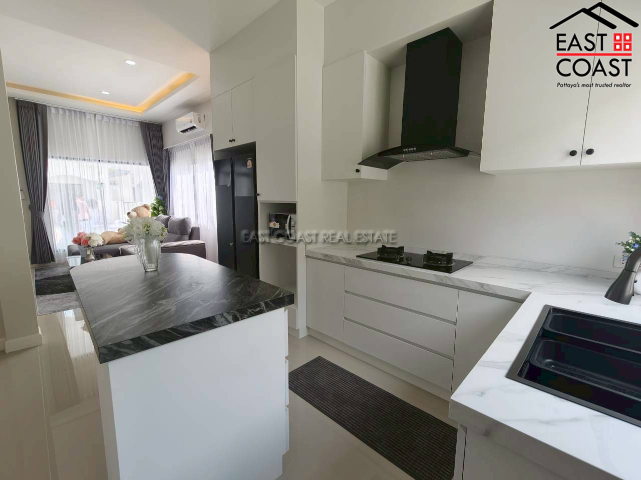 realestate