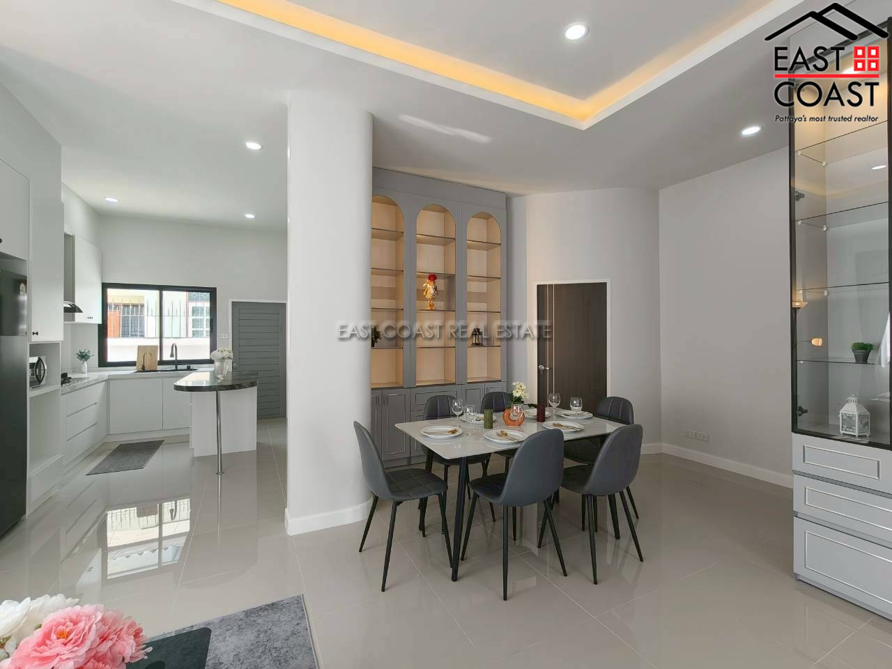 realestate
