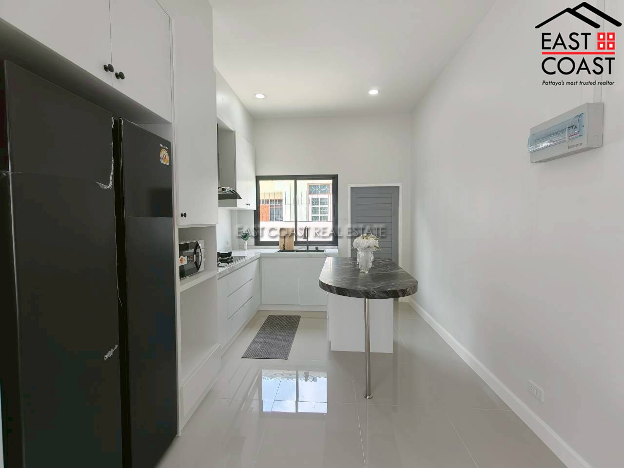 realestate
