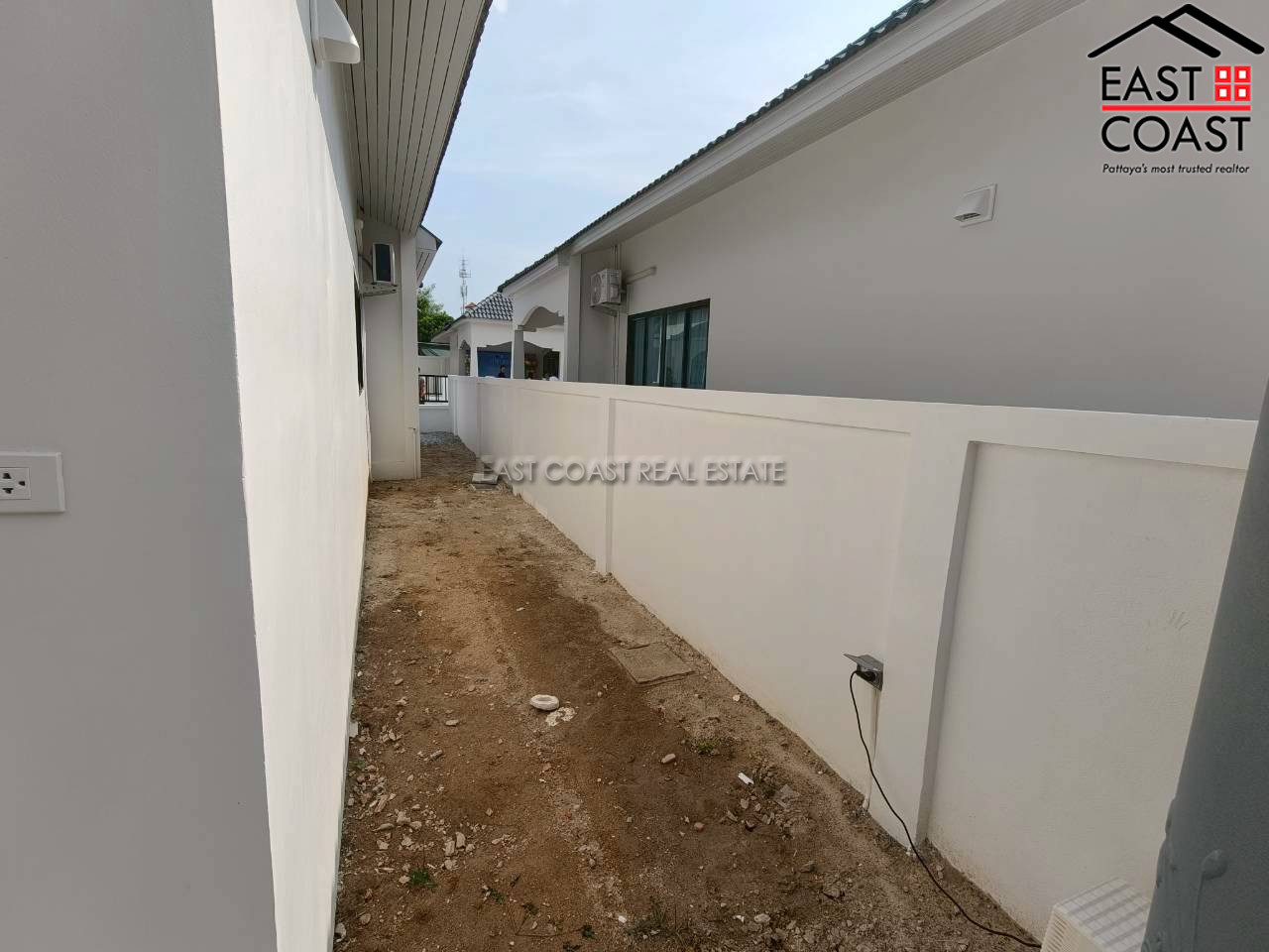 realestate
