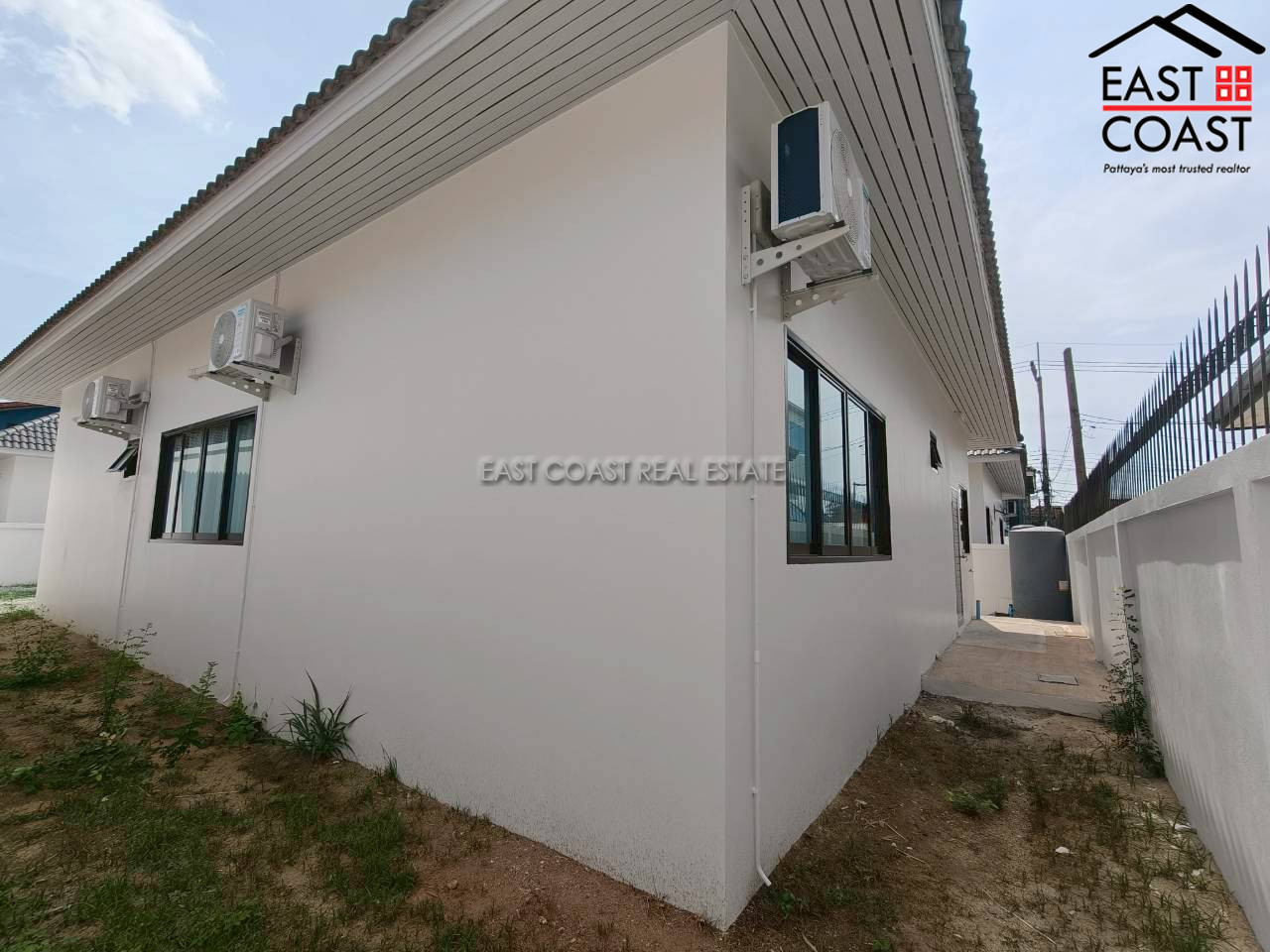 realestate