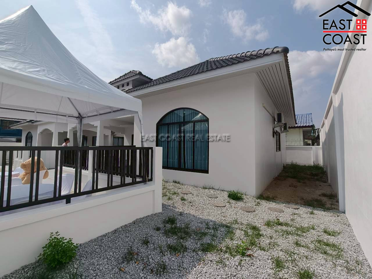 realestate