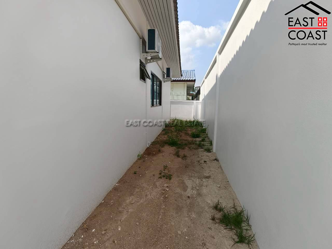 realestate