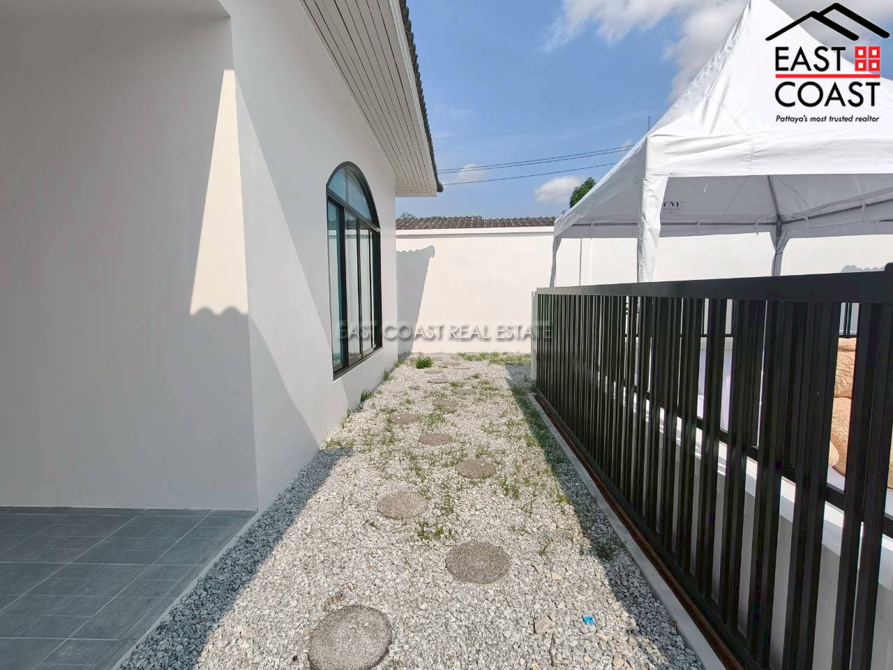 realestate