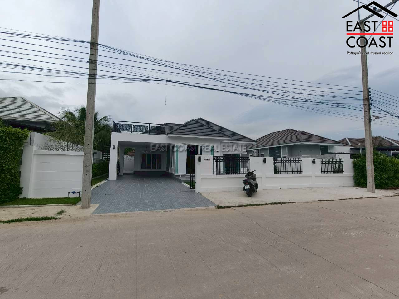realestate