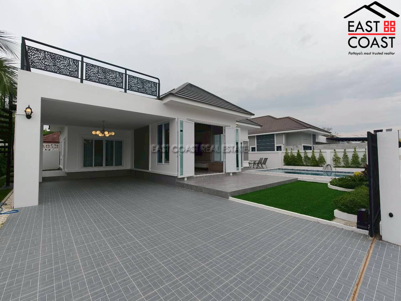realestate