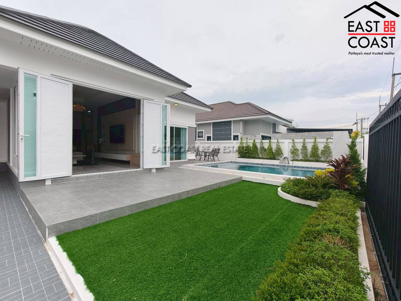 realestate