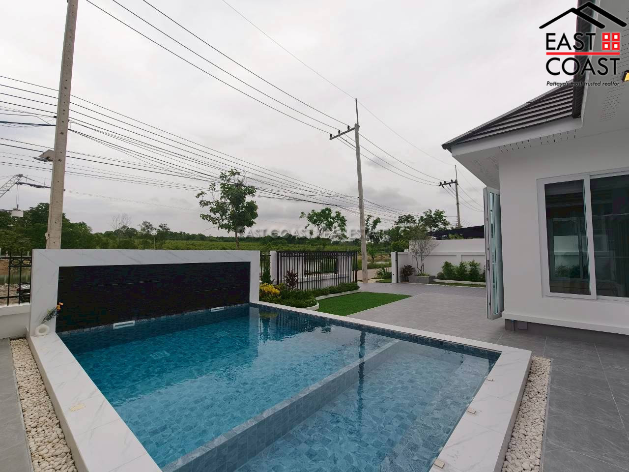realestate