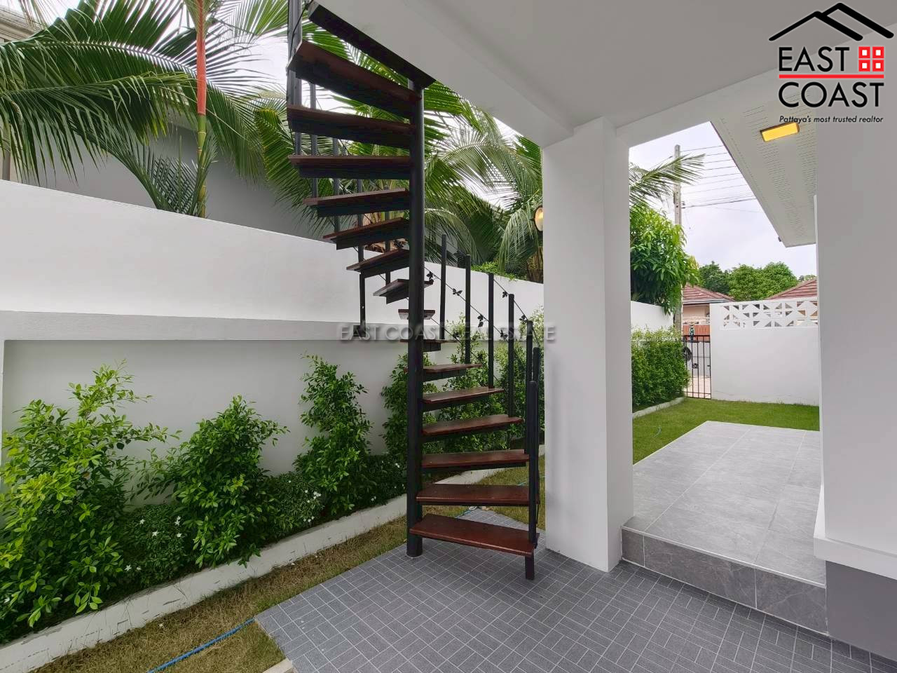 realestate