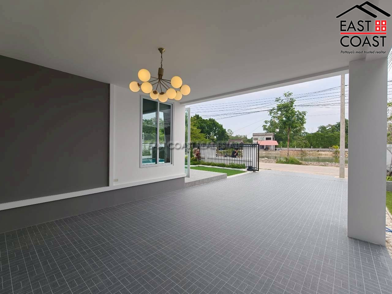 realestate
