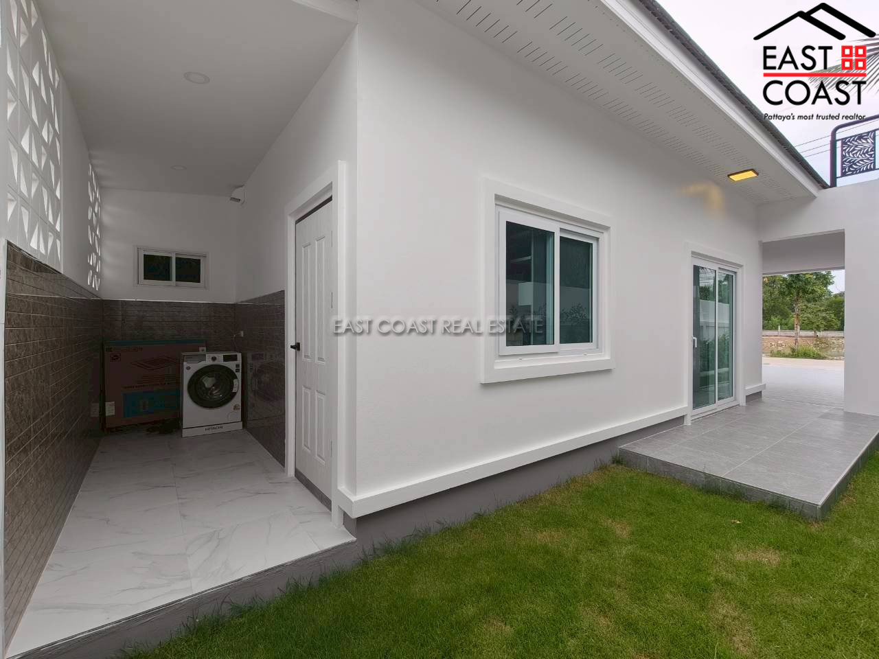 realestate