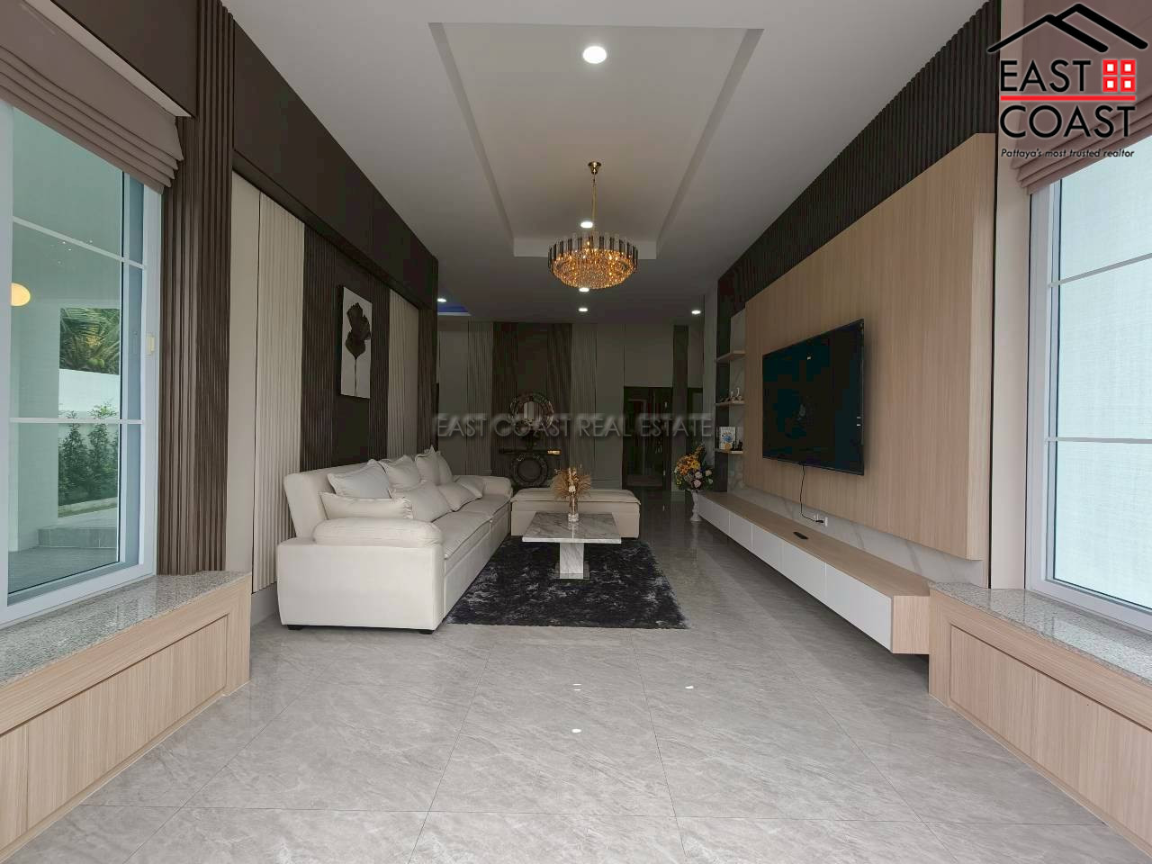 realestate