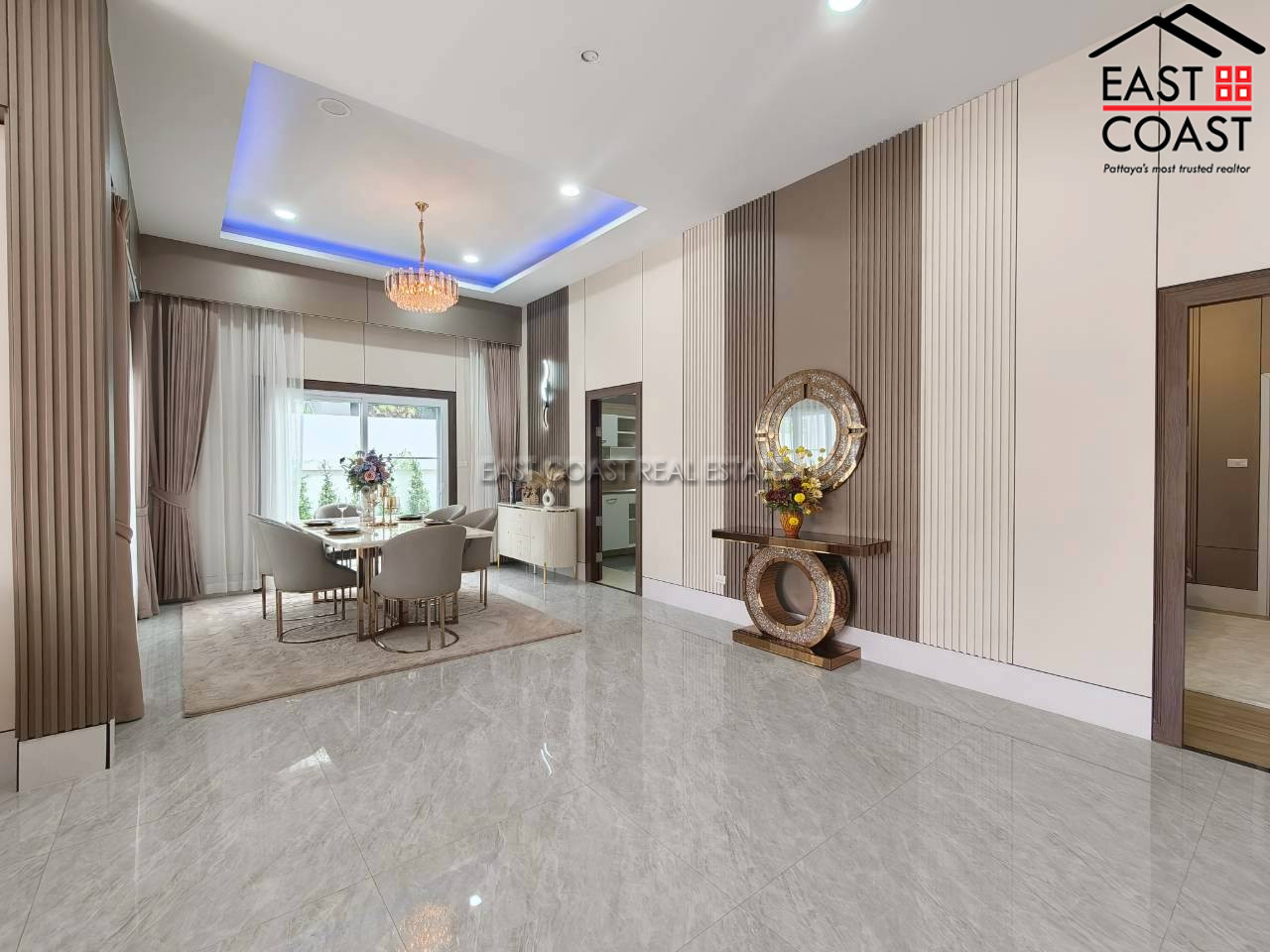 realestate