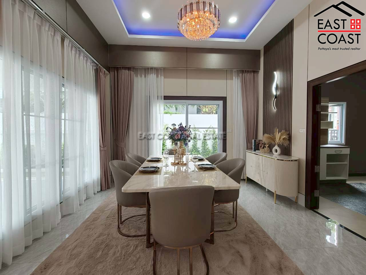 realestate