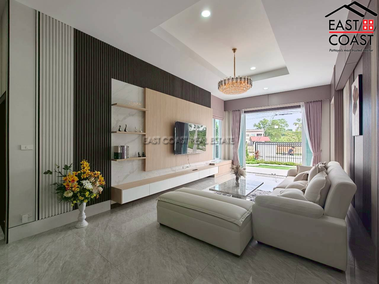 realestate
