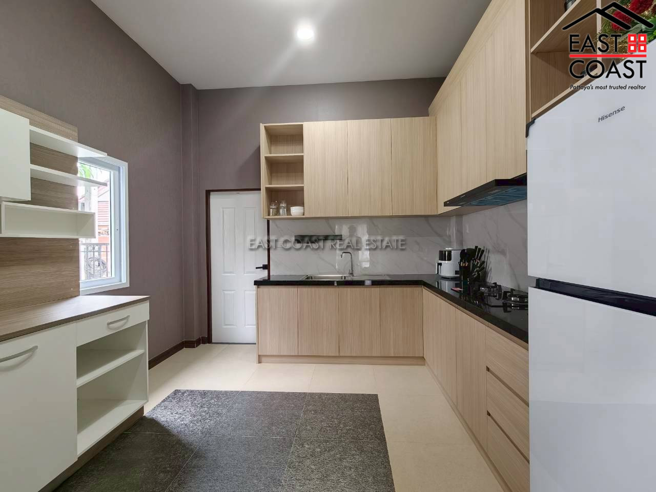 realestate