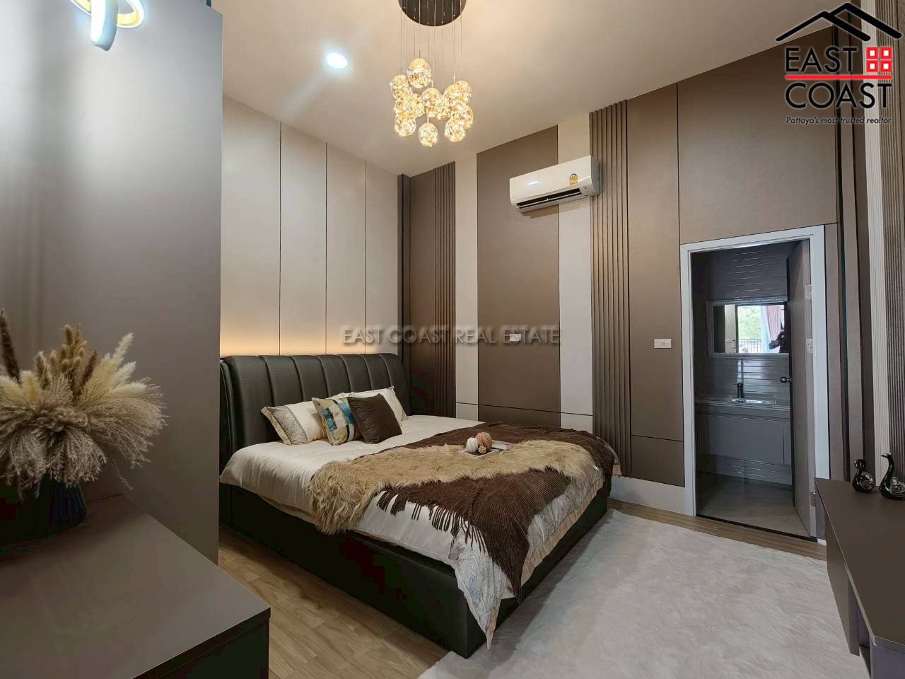 realestate