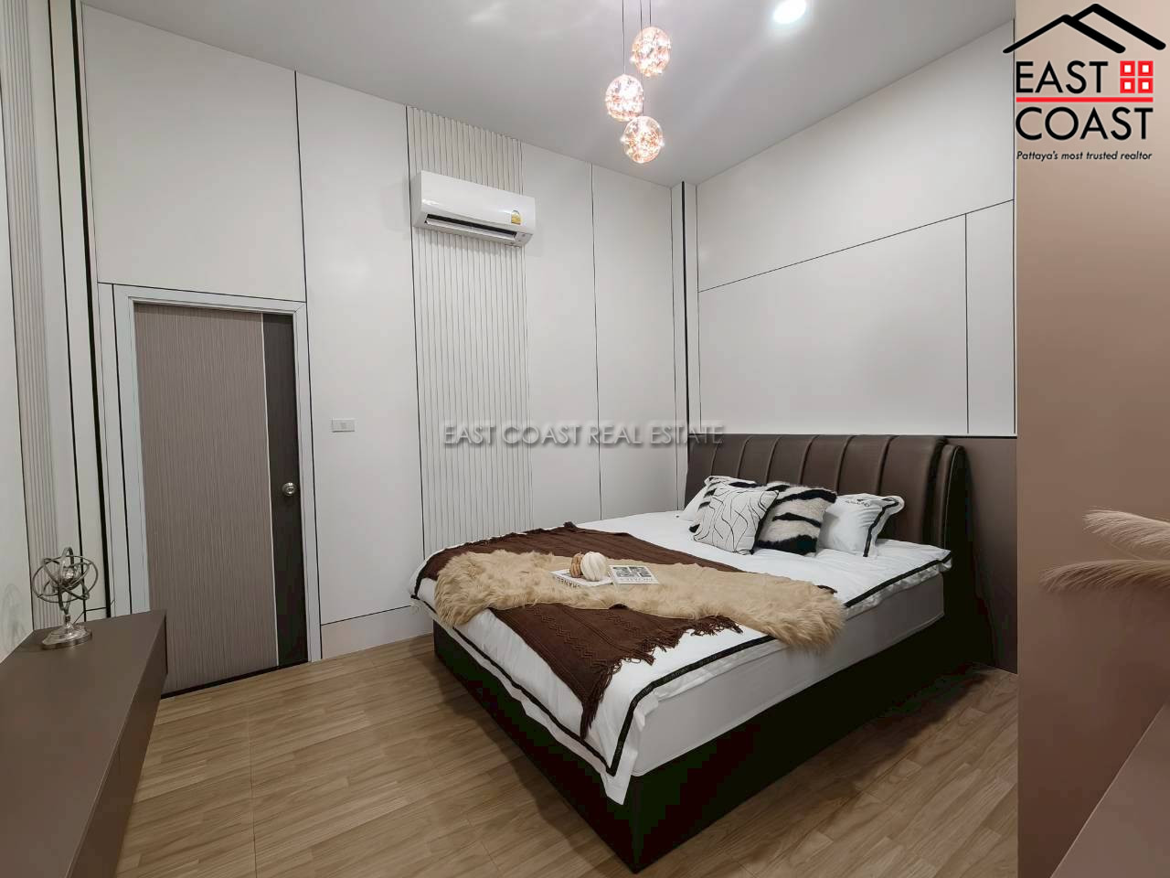 realestate