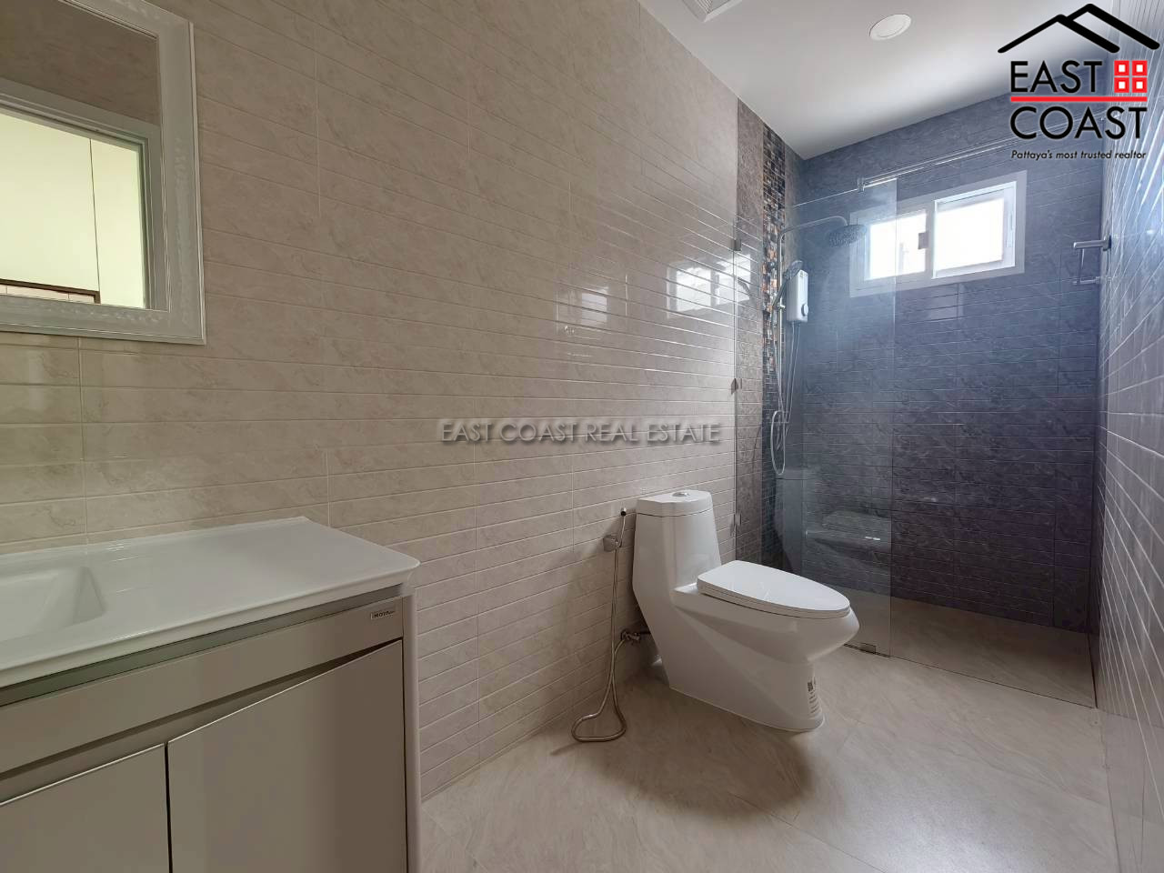 realestate