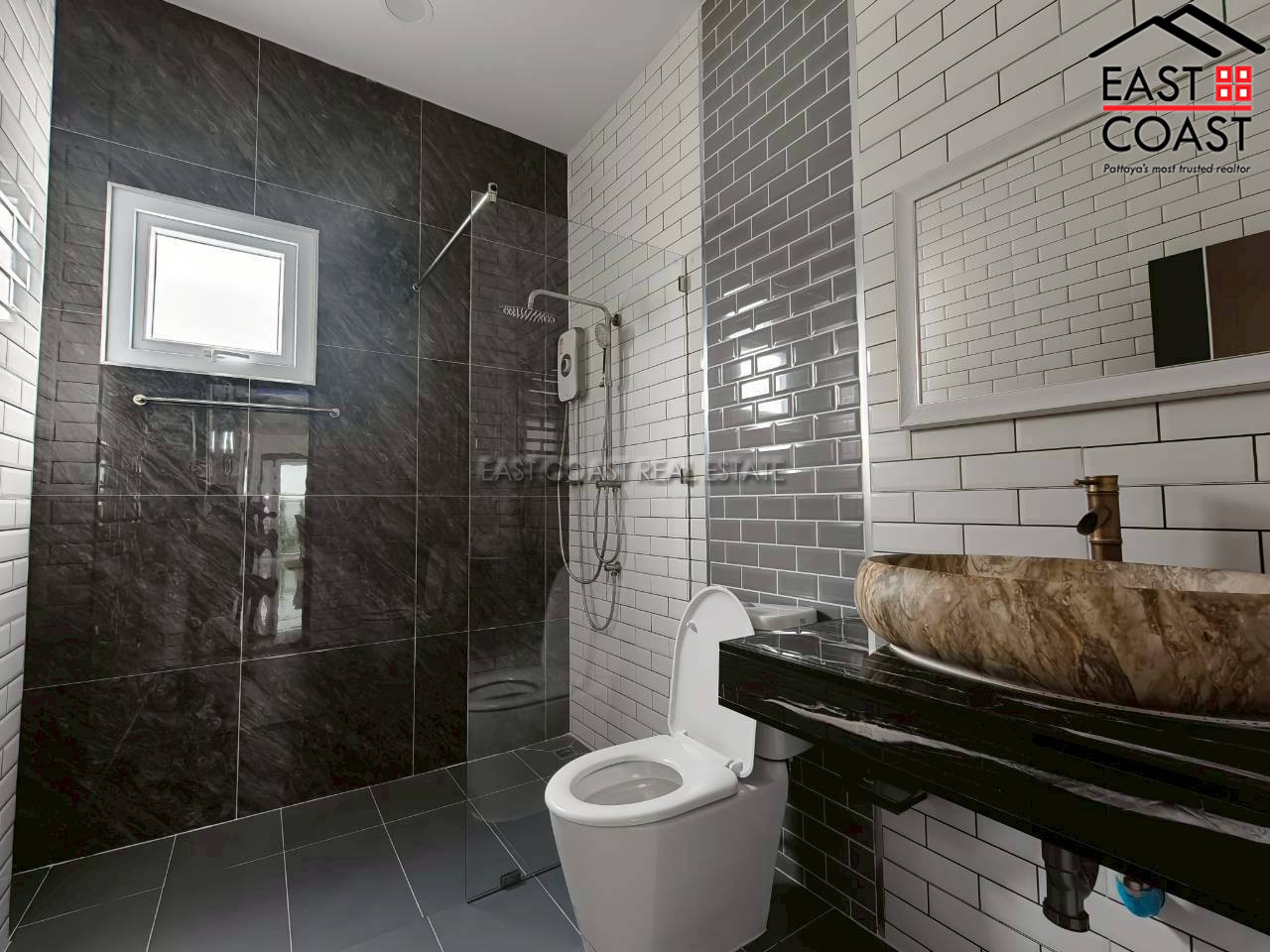 realestate