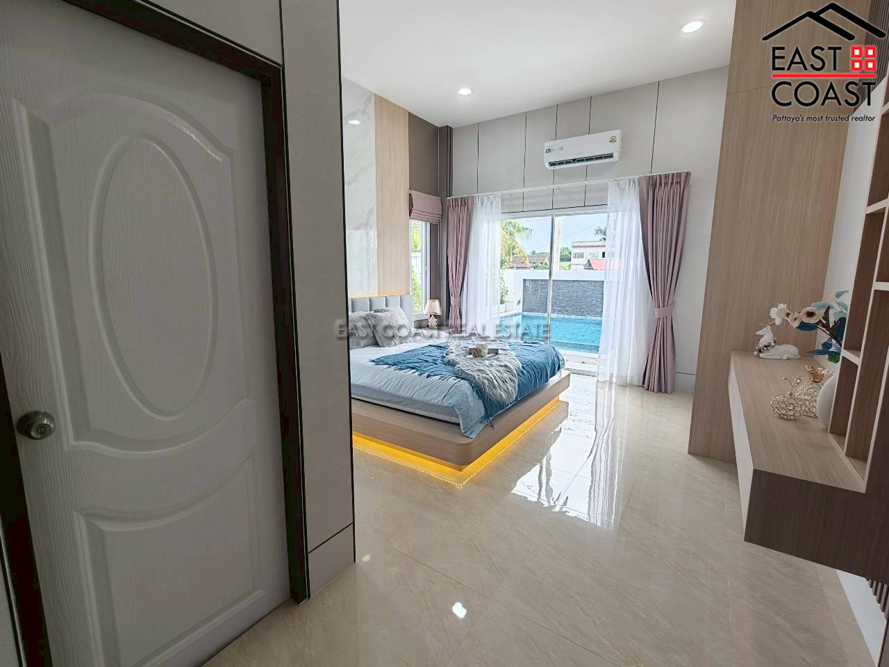 realestate