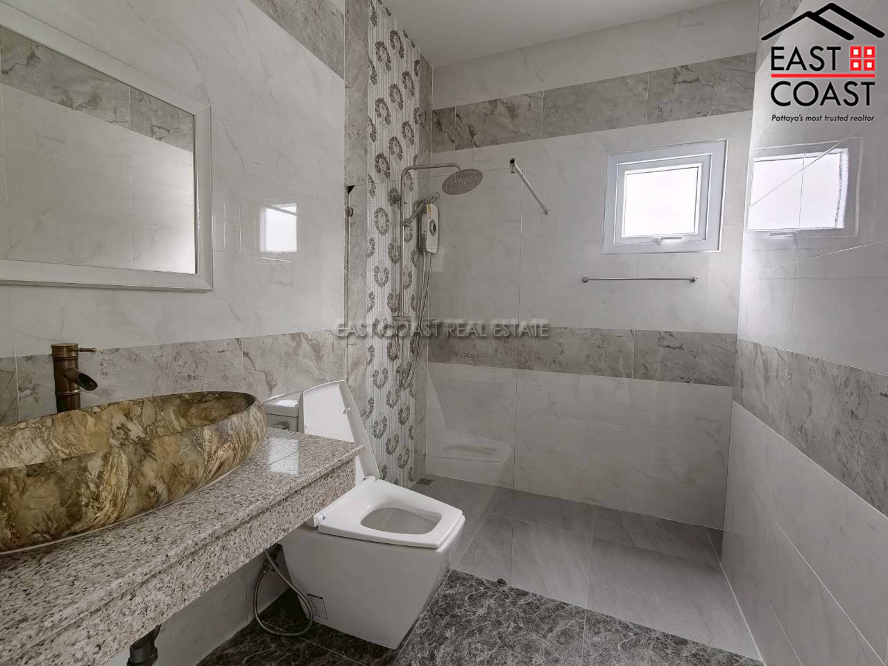 realestate
