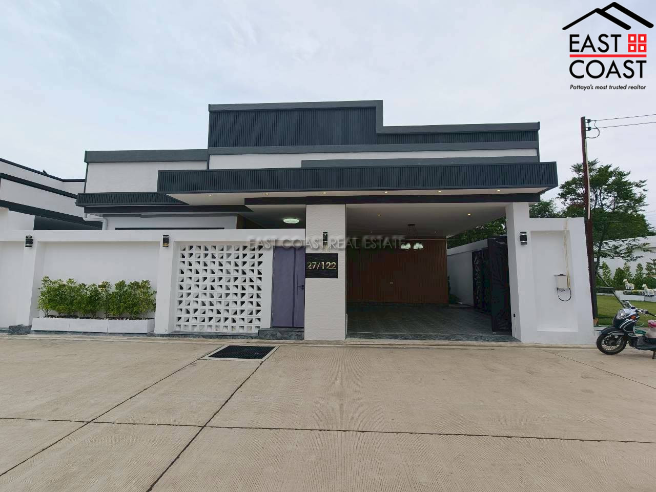 realestate