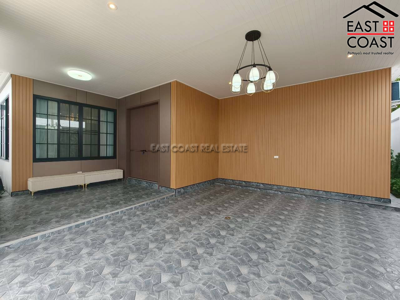 realestate