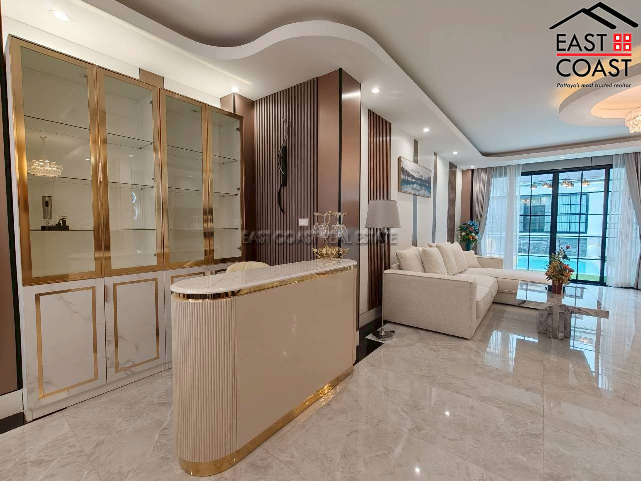 realestate