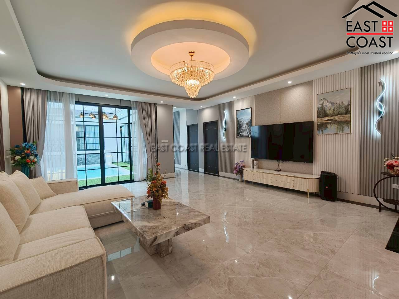realestate
