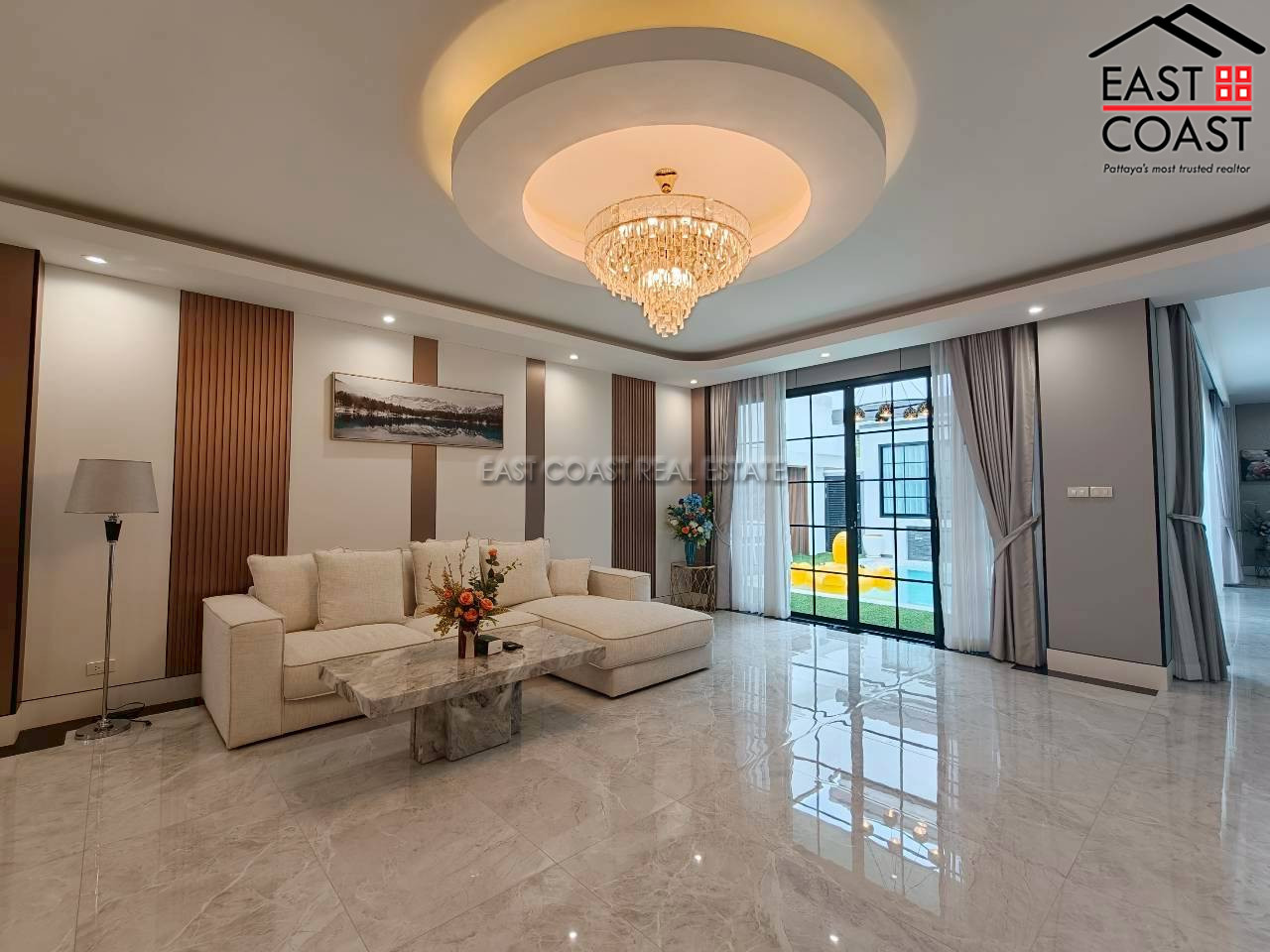 realestate